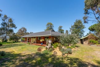 Rural / Farming commercial property sold at 1473 Pranjip Road Euroa VIC 3666 Rural / Farming commercial property sold at 1473 Pranjip Road Euroa VIC 3666