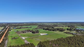Rural / Farming commercial property sold at Lot 5282 Siding Road Redmond WA 6327