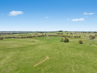Rural / Farming commercial property for sale at 565 Nyes Gate Road Millthorpe NSW 2798 Rural / Farming commercial property for sale at 565 Nyes Gate Road Millthorpe NSW 2798