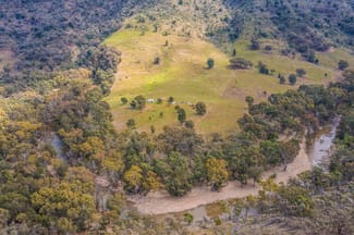 Rural / Farming commercial property for sale at 53 Highland Home Road Mudgee NSW 2850 Rural / Farming commercial property for sale at 53 Highland Home Road Mudgee NSW 2850