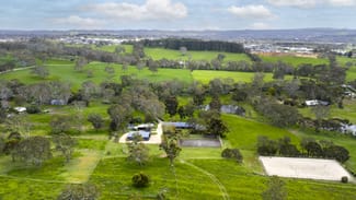 Rural / Farming commercial property sold at 79 Harper Road Mount Barker Springs SA 5251 Rural / Farming commercial property sold at 79 Harper Road Mount Barker Springs SA 5251