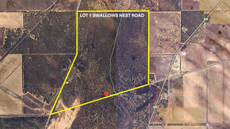 Rural / Farming commercial property sold at 1 Swallows Nest Road Cowell SA 5602 Rural / Farming commercial property sold at 1 Swallows Nest Road Cowell SA 5602
