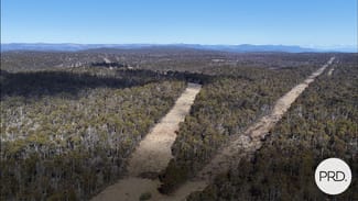 Rural / Farming commercial property for sale at Lot 17 East Bago Powerline Road Tumbarumba NSW 2653 Rural / Farming commercial property for sale at Lot 17 East Bago Powerline Road Tumbarumba NSW 2653