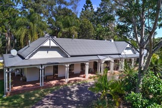 Rural / Farming commercial property sold at 289 Kenman Road Traveston QLD 4570 Rural / Farming commercial property sold at 289 Kenman Road Traveston QLD 4570