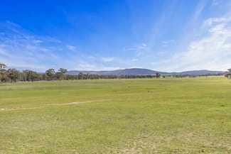Rural / Farming commercial property sold at Lot 1/TP 913034, 442 Frenchmans - St Arnaud Road Barkly VIC 3384
