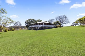 Rural / Farming commercial property sold at 154-156 Larch Road Tamborine QLD 4270 Rural / Farming commercial property sold at 154-156 Larch Road Tamborine QLD 4270