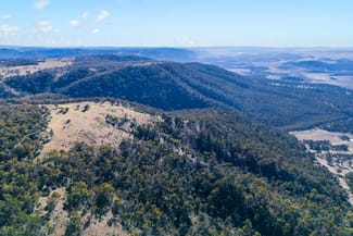 Rural / Farming commercial property sold at 7046 The Snowy River Way Jindabyne NSW 2627 Rural / Farming commercial property sold at 7046 The Snowy River Way Jindabyne NSW 2627