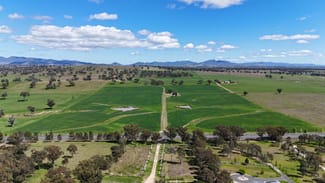Rural / Farming commercial property sold at Grandview 13669 New England Highway Timbumburi NSW 2340 Rural / Farming commercial property sold at Grandview 13669 New England Highway Timbumburi NSW 2340