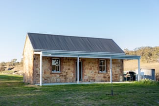 Rural / Farming commercial property for sale at 785 Thornford Road Goulburn NSW 2580 Rural / Farming commercial property for sale at 785 Thornford Road Goulburn NSW 2580