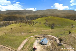 Rural / Farming commercial property sold at 119 Bumbalong Road Colinton NSW 2626 Rural / Farming commercial property sold at 119 Bumbalong Road Colinton NSW 2626