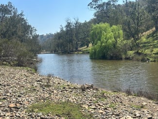Rural / Farming commercial property sold at "Coolendoon" 810 The Pocket Road Bukkulla NSW 2360 Rural / Farming commercial property sold at "Coolendoon" 810 The Pocket Road Bukkulla NSW 2360