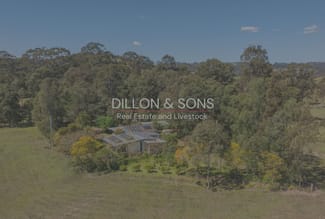 Rural / Farming commercial property sold at 320 Marshdale Road Dungog NSW 2420 Rural / Farming commercial property sold at 320 Marshdale Road Dungog NSW 2420