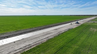 Rural / Farming commercial property for sale at "North Devon" Dalys Road Deniliquin NSW 2710