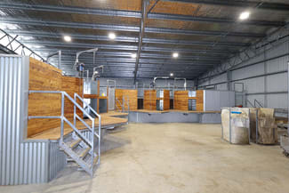Rural / Farming commercial property sold at 1045 Kangertong Road Hawkesdale VIC 3287 Rural / Farming commercial property sold at 1045 Kangertong Road Hawkesdale VIC 3287