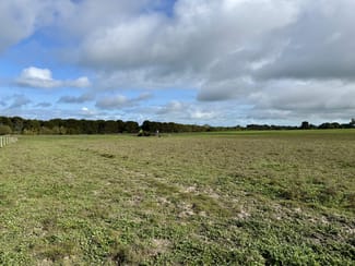 Rural / Farming commercial property sold at Lot 673 Riddoch Highway Naracoorte SA 5271 Rural / Farming commercial property sold at Lot 673 Riddoch Highway Naracoorte SA 5271