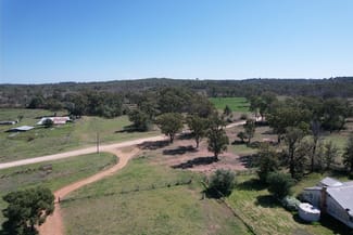 Rural / Farming commercial property for sale at 3094 Mosquito Creek Road Mosquito Creek QLD 4387 Rural / Farming commercial property for sale at 3094 Mosquito Creek Road Mosquito Creek QLD 4387