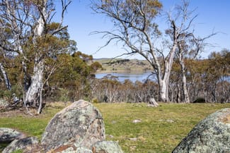 Rural / Farming commercial property sold at 422 Gullies Road Moonbah NSW 2627 Rural / Farming commercial property sold at 422 Gullies Road Moonbah NSW 2627