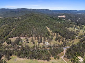 Rural / Farming commercial property sold at 1721 Eumundi Kenilworth Road Belli Park QLD 4562 Rural / Farming commercial property sold at 1721 Eumundi Kenilworth Road Belli Park QLD 4562