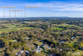 Rural / Farming commercial property sold at 74 Graydens Road Tyabb VIC 3913 Rural / Farming commercial property sold at 74 Graydens Road Tyabb VIC 3913