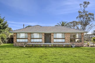 Rural / Farming commercial property sold at 35 Darlington Drive Anakie VIC 3213 Rural / Farming commercial property sold at 35 Darlington Drive Anakie VIC 3213