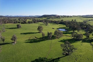 Rural / Farming commercial property for sale at 0 Illalong Road Bookham NSW 2582 Rural / Farming commercial property for sale at 0 Illalong Road Bookham NSW 2582