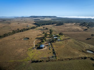 Rural / Farming commercial property sold at Ilford Hall Road Ilford NSW 2850 Rural / Farming commercial property sold at Ilford Hall Road Ilford NSW 2850