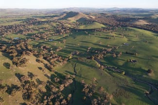 Rural / Farming commercial property for sale at 0 Glengarry Road Binalong NSW 2584 Rural / Farming commercial property for sale at 0 Glengarry Road Binalong NSW 2584