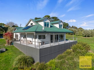 Rural / Farming commercial property sold at 32 Moyes Road Stony Creek VIC 3957 Rural / Farming commercial property sold at 32 Moyes Road Stony Creek VIC 3957