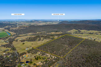 Rural / Farming commercial property sold at LOT 4/443 Towrang Road Towrang NSW 2580 Rural / Farming commercial property sold at LOT 4/443 Towrang Road Towrang NSW 2580