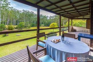 Rural / Farming commercial property for sale at 646 Newmans Road Wootton NSW 2423 Rural / Farming commercial property for sale at 646 Newmans Road Wootton NSW 2423