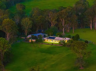 Rural / Farming commercial property sold at 71 Purcell Road Bells Bridge QLD 4570 Rural / Farming commercial property sold at 71 Purcell Road Bells Bridge QLD 4570