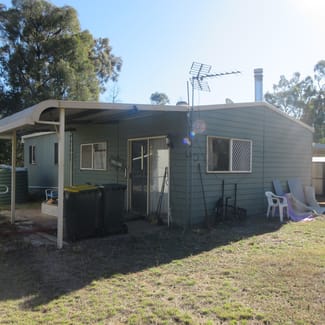 Rural / Farming commercial property for sale at Tara QLD 4421 Rural / Farming commercial property for sale at Tara QLD 4421