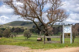 Rural / Farming commercial property sold at 1763 Wongwibinda Road Armidale NSW 2350 Rural / Farming commercial property sold at 1763 Wongwibinda Road Armidale NSW 2350