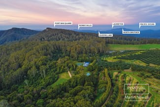Rural / Farming commercial property sold at 384 Playfords Road Comboyne NSW 2429 Rural / Farming commercial property sold at 384 Playfords Road Comboyne NSW 2429