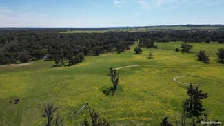 Rural / Farming commercial property sold at 3206 Albany Highway Kenmare WA 6316 Rural / Farming commercial property sold at 3206 Albany Highway Kenmare WA 6316