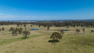 Rural / Farming commercial property sold at 1692 Grafton Road Armidale NSW 2350 Rural / Farming commercial property sold at 1692 Grafton Road Armidale NSW 2350