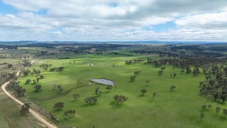 Rural / Farming commercial property sold at 'Ardaminga' Linfield Road Armidale NSW 2350 Rural / Farming commercial property sold at 'Ardaminga' Linfield Road Armidale NSW 2350