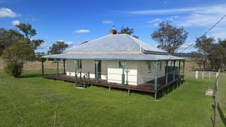 Rural / Farming commercial property sold at 181 Leechs Gully Road Tenterfield NSW 2372 Rural / Farming commercial property sold at 181 Leechs Gully Road Tenterfield NSW 2372