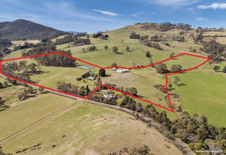Rural / Farming commercial property sold at 406 Kellevie Road Kellevie TAS 7176 Rural / Farming commercial property sold at 406 Kellevie Road Kellevie TAS 7176