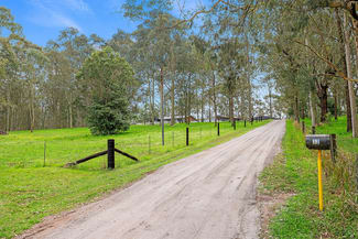 Rural / Farming commercial property sold at 12 Ralstons Road Nelsons Plains NSW 2324