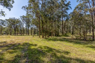 Rural / Farming commercial property for sale at 35 Grandview Close Clarence Town NSW 2321 Rural / Farming commercial property for sale at 35 Grandview Close Clarence Town NSW 2321