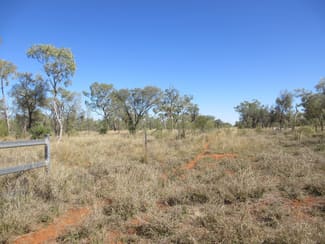 Rural / Farming commercial property sold at 4092 Narbethong Road Barcaldine QLD 4725 Rural / Farming commercial property sold at 4092 Narbethong Road Barcaldine QLD 4725