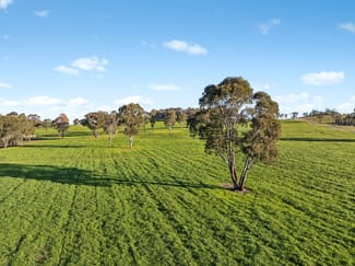 Rural / Farming commercial property sold at 318 Belgravia Road Orange NSW 2800 Rural / Farming commercial property sold at 318 Belgravia Road Orange NSW 2800