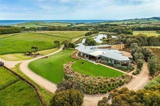 Rural / Farming commercial property sold at 2275 Mornington Flinders Road Flinders VIC 3929 Rural / Farming commercial property sold at 2275 Mornington Flinders Road Flinders VIC 3929