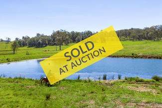 Rural / Farming commercial property sold at Lot 1/203 Collingwood Road Hampton QLD 4352 Rural / Farming commercial property sold at Lot 1/203 Collingwood Road Hampton QLD 4352