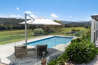 Rural / Farming commercial property for sale at 213 Stroud Hill Road Stroud NSW 2425 Rural / Farming commercial property for sale at 213 Stroud Hill Road Stroud NSW 2425