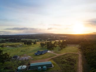 Rural / Farming commercial property sold at 89 Braidwood Road Mount Barker WA 6324 Rural / Farming commercial property sold at 89 Braidwood Road Mount Barker WA 6324