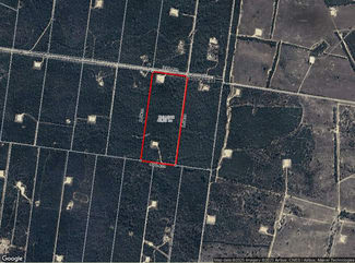 Rural / Farming commercial property sold at Lot 24 Bulloak Drive Kumbarilla QLD 4405 Rural / Farming commercial property sold at Lot 24 Bulloak Drive Kumbarilla QLD 4405