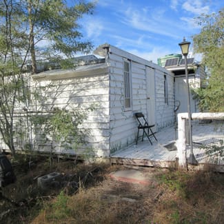 Rural / Farming commercial property sold at Kumbarilla QLD 4405