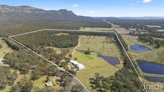 Rural / Farming commercial property sold at 1142 Hermitage Road Pokolbin NSW 2320 Rural / Farming commercial property sold at 1142 Hermitage Road Pokolbin NSW 2320